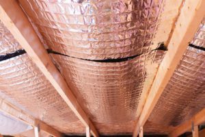 cincinnati insulation